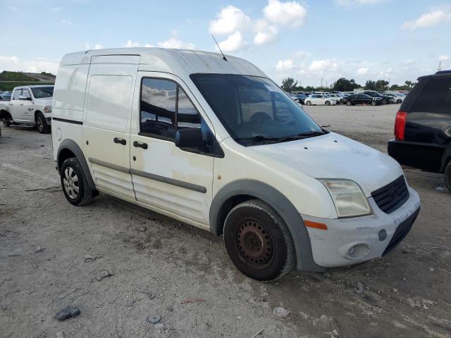 Photo 4 from auction – 2012 FORD TRANSIT CO with VIN NM0LS7AN7CT077653