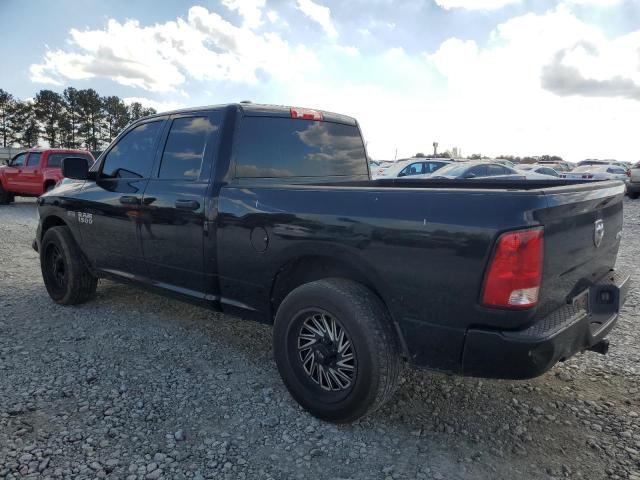 Photo 2 from auction – 2013 RAM 1500 ST with VIN 1C6RR7FT6DS602572