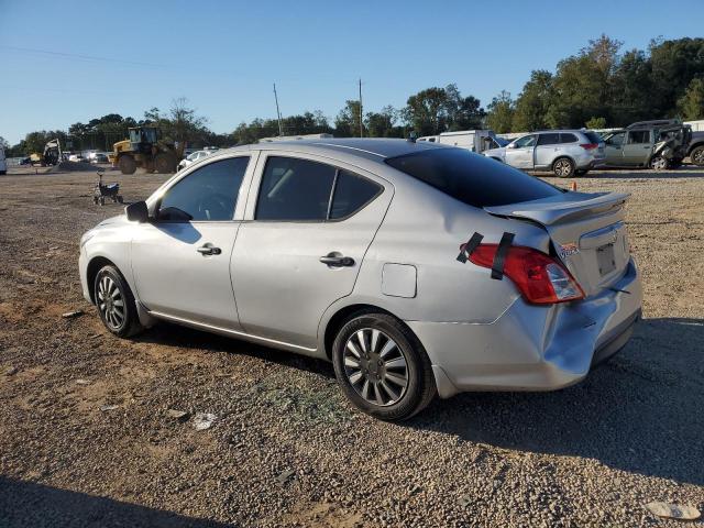 Photo 2 from auction – 2016 NISSAN VERSA S with VIN 3N1CN7APXGL908894
