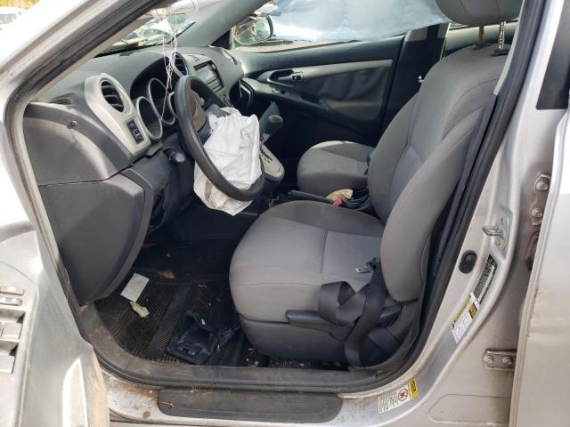 Photo 7 from auction – 2012 TOYOTA COROLLA MA with VIN 2T1KU4EE9CC832228