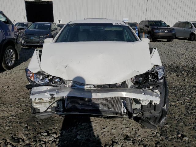 Photo 5 from auction – 2015 HONDA CIVIC LX with VIN 19XFB2F5XFE287060