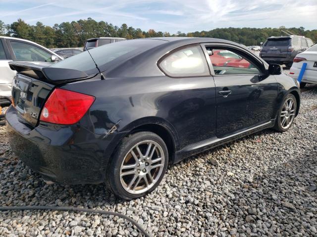 Photo 3 from auction – 2006 TOYOTA SCION TC with VIN JTKDE177160124498