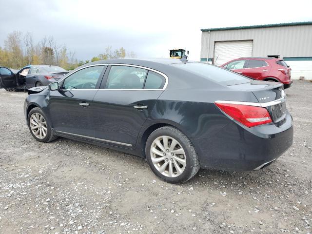 Photo 2 from auction – 2014 BUICK LACROSSE with VIN 1G4GA5G36EF305897
