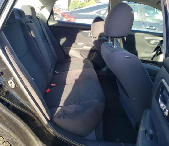 Zdjęcie 10 z aukcji – 2014 NISSAN ALTIMA 2.5 z VIN 1N4AL3AP9EC104264