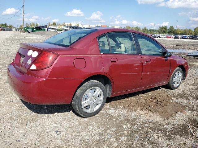 Photo 3 from auction – 2006 SATURN ION LEVEL with VIN 1G8AJ55F96Z100950