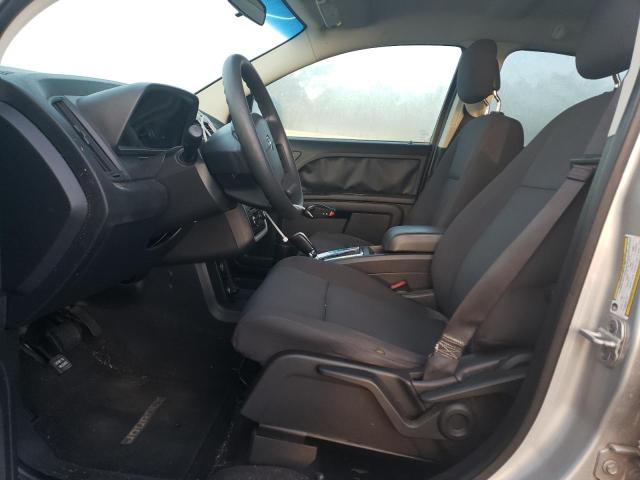 Photo 7 from auction – 2010 DODGE JOURNEY SE with VIN 3D4PG4FB5AT231381