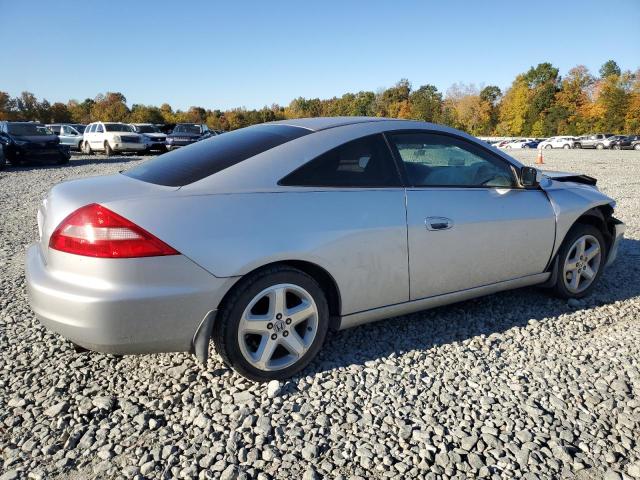 Photo 3 from auction – 2003 HONDA ACCORD EX with VIN 1HGCM72643A035474