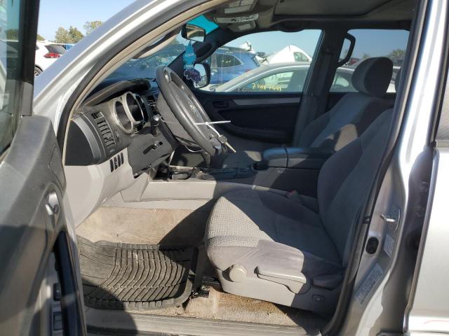 صورة رقم 7 من المزاد - 2003 TOYOTA 4RUNNER SR مع VIN JTEBT14RX30018827