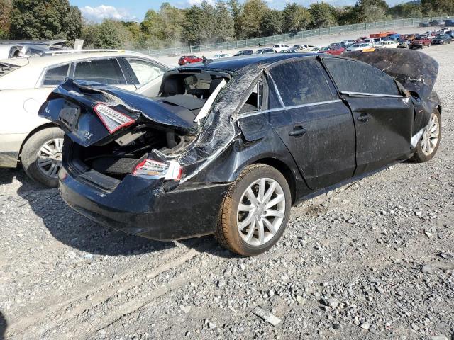 Foto 3 de la subasta – 2014 AUDI A4 PREMIUM con VIN WAUBFAFL9EN038073