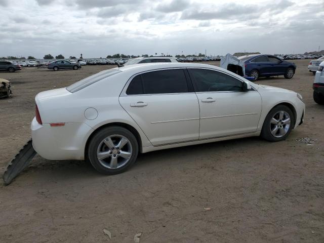 Photo 3 from auction – 2011 CHEVROLET MALIBU 1LT with VIN 1G1ZC5E13BF304994
