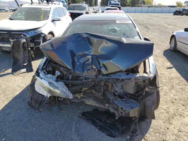 Photo 5 from auction – 2014 TOYOTA CAMRY L with VIN 4T1BF1FK5EU863068