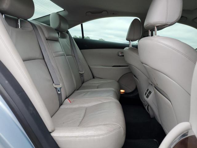 Zdjęcie 10 z aukcji – 2010 LEXUS ES 350 z VIN JTHBK1EG4A2389194