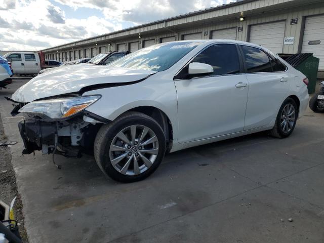 Photo 1 from auction – 2015 TOYOTA CAMRY LE with VIN 4T1BF1FK4FU929935