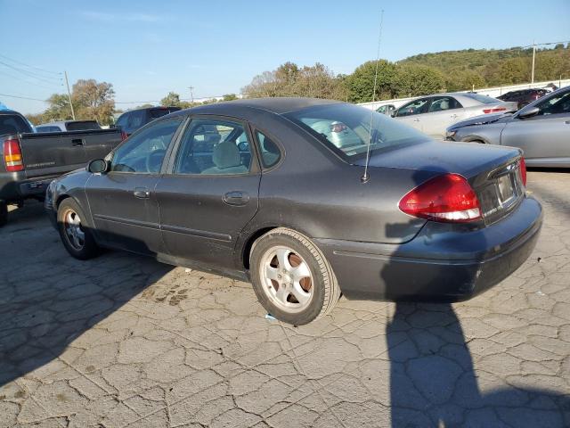 Photo 2 from auction – 2004 FORD TAURUS SE with VIN 1FAFP53U94G150936