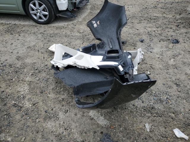 Foto 12 de la subasta – 2011 MAZDA 3 S con VIN JM1BL1K60B1462269