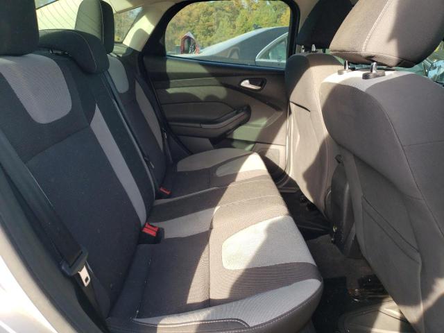 Photo 10 from auction – 2012 FORD FOCUS SE with VIN 1FAHP3F26CL399482