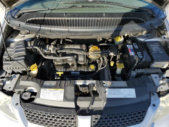 Photo 12 from auction – 2003 DODGE CARAVAN with VIN 1D4GP25363B226760