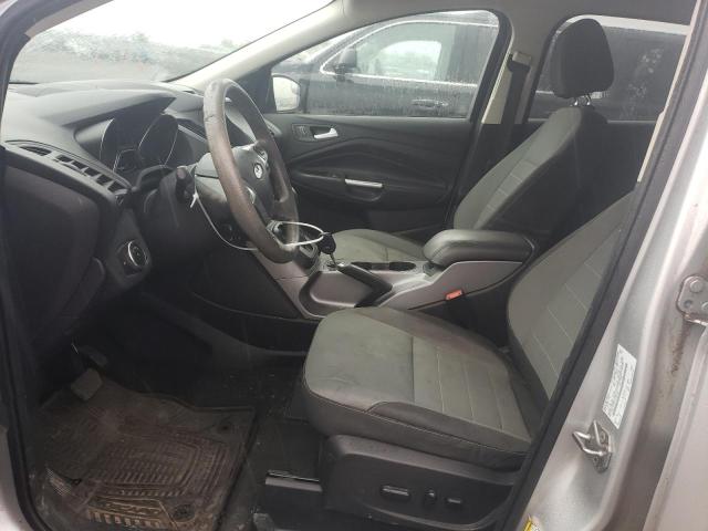 Photo 7 from auction – 2016 FORD ESCAPE SE with VIN 1FMCU0GXXGUA95864