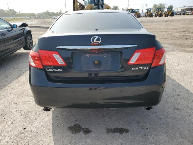 صورة رقم 6 من المزاد - 2008 LEXUS ES 350 مع VIN JTHBJ46G682226625