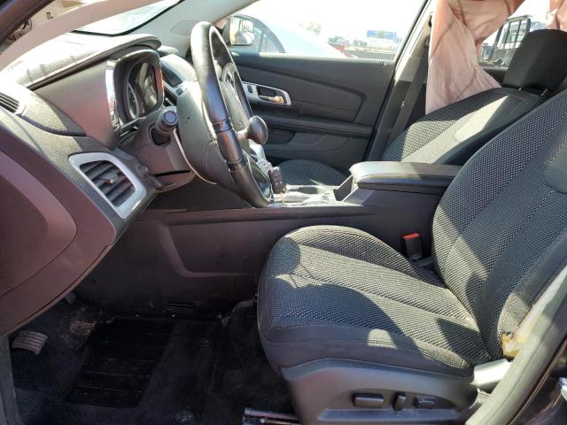 Photo 7 from auction – 2014 GMC TERRAIN SL with VIN 2GKALREK9E6328918