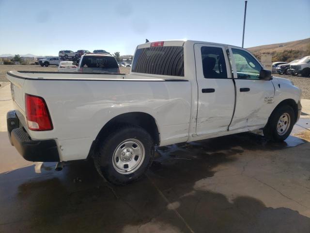 Photo 3 from auction – 2022 RAM 1500 CLASS with VIN 1C6RR6FG9NS170462