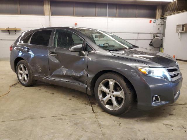 Photo 4 from auction – 2013 TOYOTA VENZA LE with VIN 4T3BK3BB7DU088680