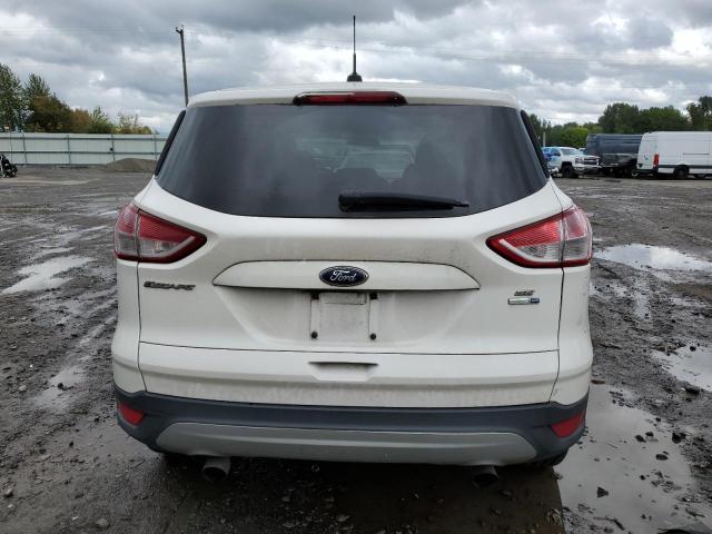 Photo 6 from auction – 2013 FORD ESCAPE SE with VIN 1FMCU9GX7DUD70686