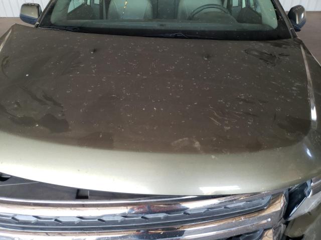 Photo 11 from auction – 2013 FORD EDGE SEL with VIN 2FMDK3JC9DBC26169