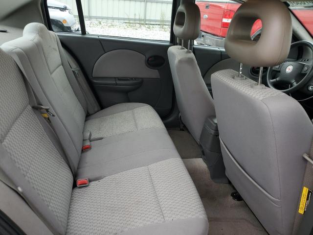 Photo 10 from auction – 2007 SATURN ION LEVEL with VIN 1G8AJ55F47Z106107