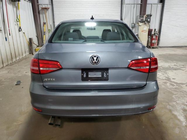 Photo 6 from auction – 2015 VOLKSWAGEN JETTA BASE with VIN 3VW2K7AJ0FM208532