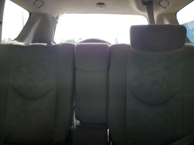 Photo 10 from auction – 2010 TOYOTA RAV4 with VIN 2T3BF4DV3AW052823