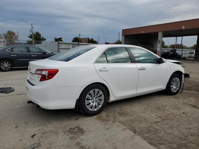 Photo 3 from auction – 2013 TOYOTA CAMRY L with VIN 4T1BF1FK8DU237383