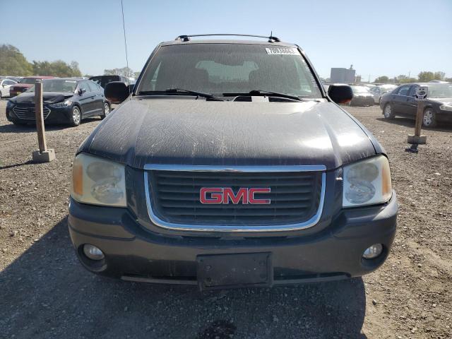 Photo 5 from auction – 2004 GMC ENVOY with VIN 1GKDT13S242447150