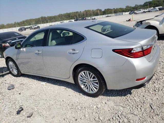 Photo 2 from auction – 2013 LEXUS ES 350 with VIN JTHBK1GG2D2068241