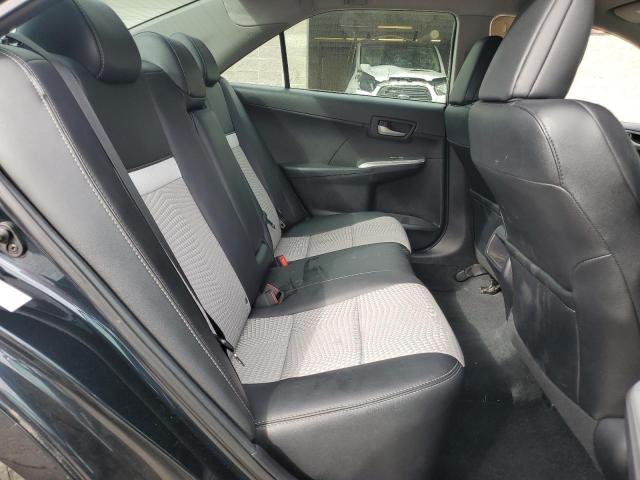 Photo 10 from auction – 2013 TOYOTA CAMRY L with VIN 4T1BF1FK3DU213220