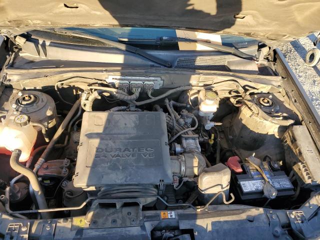 Photo 11 from auction – 2012 FORD ESCAPE XLT with VIN 1FMCU0DG1CKC70013