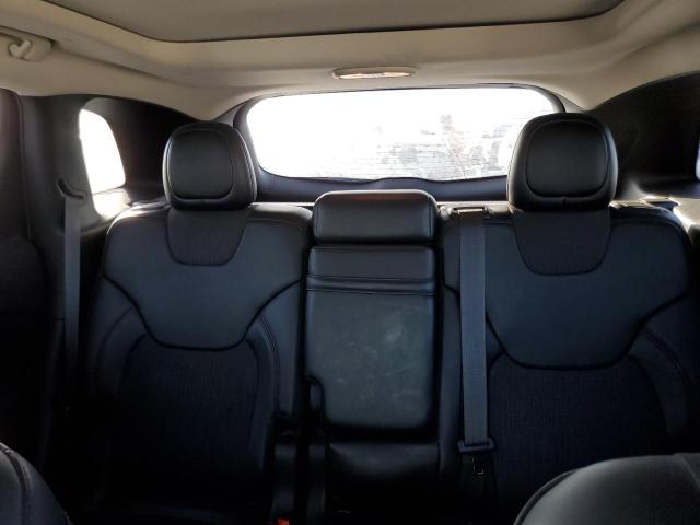 Photo 10 from auction – 2014 JEEP CHEROKEE T with VIN 1C4PJMBS0EW192848
