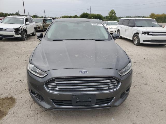 Photo 5 from auction – 2016 FORD FUSION TIT with VIN 3FA6P0K96GR150650