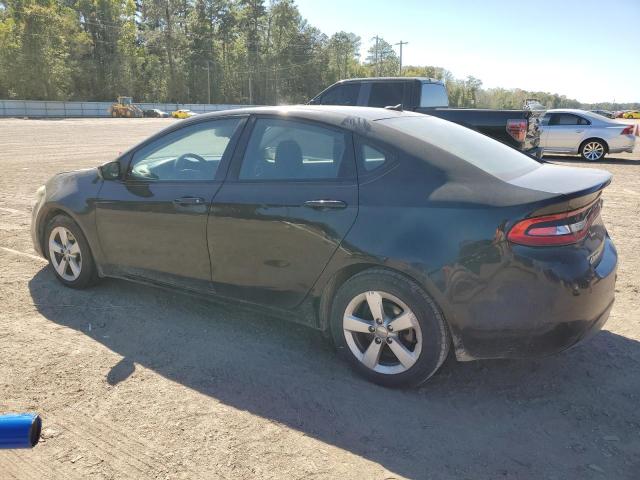 Photo 2 from auction – 2015 DODGE DART SXT with VIN 1C3CDFBB9FD172844