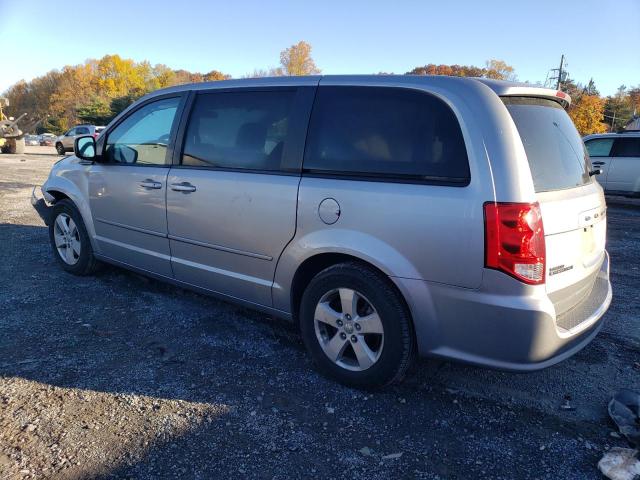 Photo 2 from auction – 2013 DODGE GRAND CARA with VIN 2C4RDGBGXDR726832