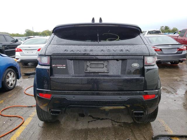 Photo 6 from auction – 2016 LAND ROVER RANGE ROVE with VIN SALVD2BG3GH122002