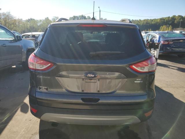 Photo 6 from auction – 2016 FORD ESCAPE SE with VIN 1FMCU9GX4GUA52237
