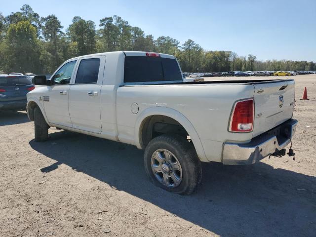 Zdjęcie 2 z aukcji – 2016 RAM 2500 LARAM z VIN 3C6UR5NL3GG287547
