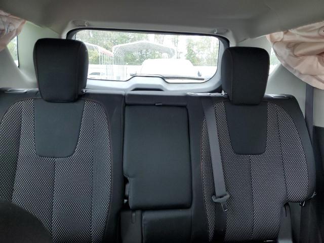 Photo 10 from auction – 2017 CHEVROLET EQUINOX LS with VIN 2GNFLEEK6H6162833