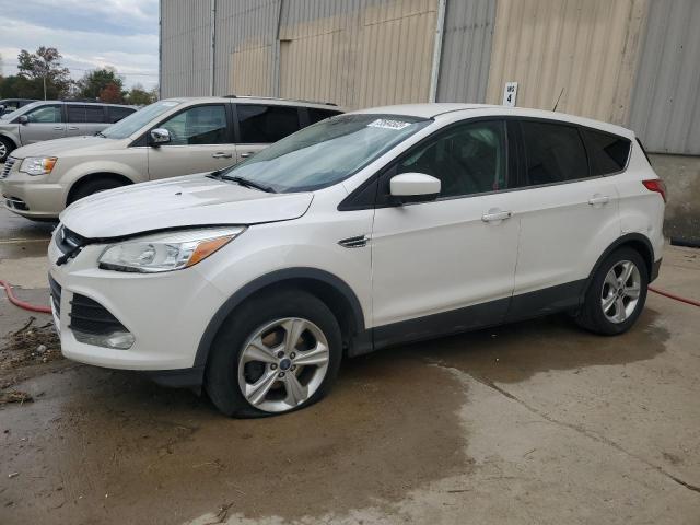 Photo 1 from auction – 2015 FORD ESCAPE SE with VIN 1FMCU0GXXFUA33931