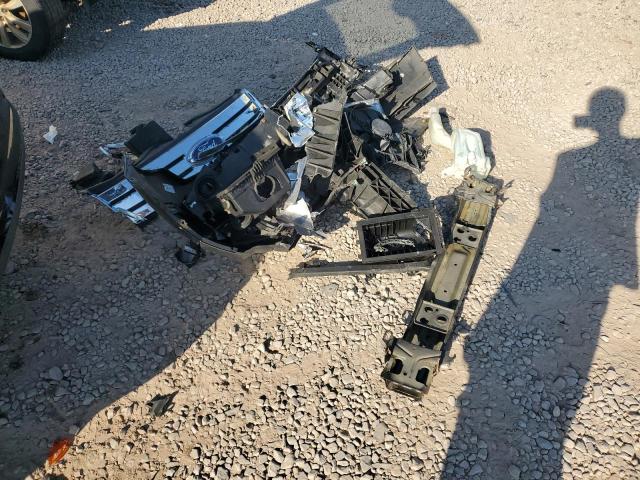 Photo 13 from auction – 2008 FORD EDGE LIMIT with VIN 2FMDK49C58BA41181