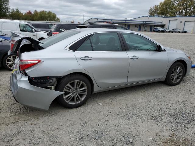 Photo 3 from auction – 2017 TOYOTA CAMRY LE with VIN 4T1BF1FK4HU373581