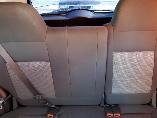 Photo 10 from auction – 2010 JEEP COMPASS SP with VIN 1J4NT4FA1AD513864