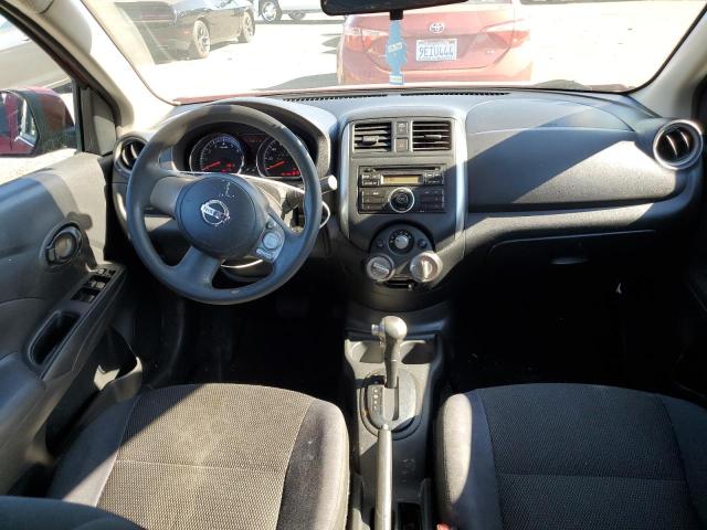 Photo 8 from auction – 2012 NISSAN VERSA S with VIN 3N1CN7AP0CL868576
