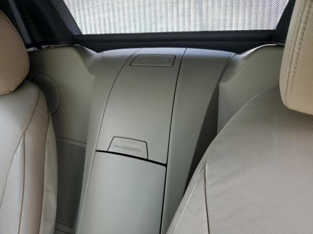 Photo 10 from auction – 2003 BMW Z4 3.0 with VIN 4USBT53463LU04901